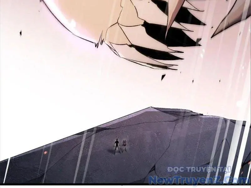 đọc truyện Mạt Thế Cẩu Sinh: Gián Giúp Ta Chồng Buff Chương 43 ảnh 124 tại Thiên Thai Truyện