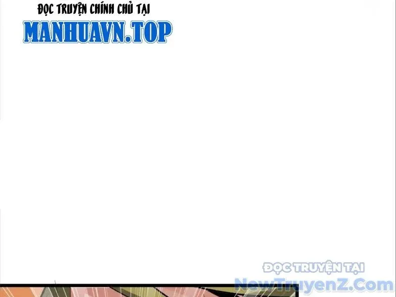 đọc truyện Mạt Thế Cẩu Sinh: Gián Giúp Ta Chồng Buff Chương 43 ảnh 125 tại Thiên Thai Truyện