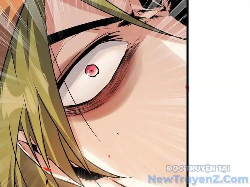 đọc truyện Mạt Thế Cẩu Sinh: Gián Giúp Ta Chồng Buff Chương 43 ảnh 126 tại Thiên Thai Truyện