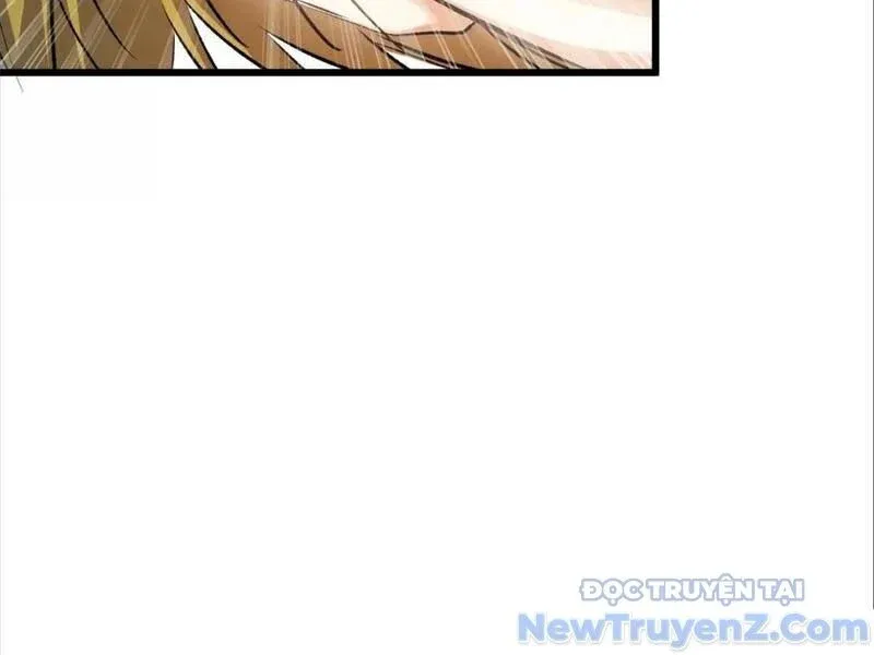 đọc truyện Mạt Thế Cẩu Sinh: Gián Giúp Ta Chồng Buff Chương 43 ảnh 127 tại Thiên Thai Truyện