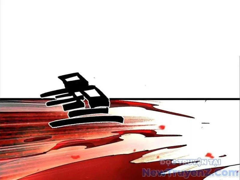 đọc truyện Mạt Thế Cẩu Sinh: Gián Giúp Ta Chồng Buff Chương 43 ảnh 128 tại Thiên Thai Truyện