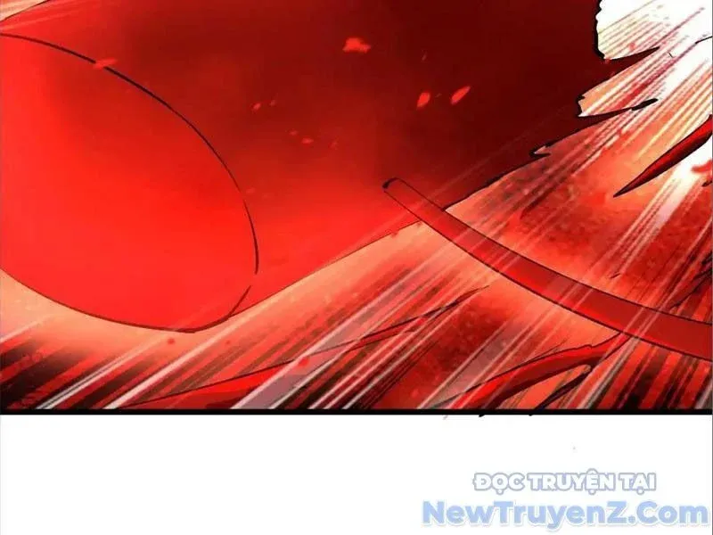 đọc truyện Mạt Thế Cẩu Sinh: Gián Giúp Ta Chồng Buff Chương 43 ảnh 129 tại Thiên Thai Truyện