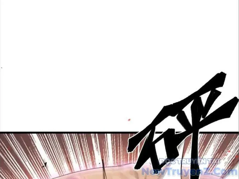 đọc truyện Mạt Thế Cẩu Sinh: Gián Giúp Ta Chồng Buff Chương 43 ảnh 130 tại Thiên Thai Truyện