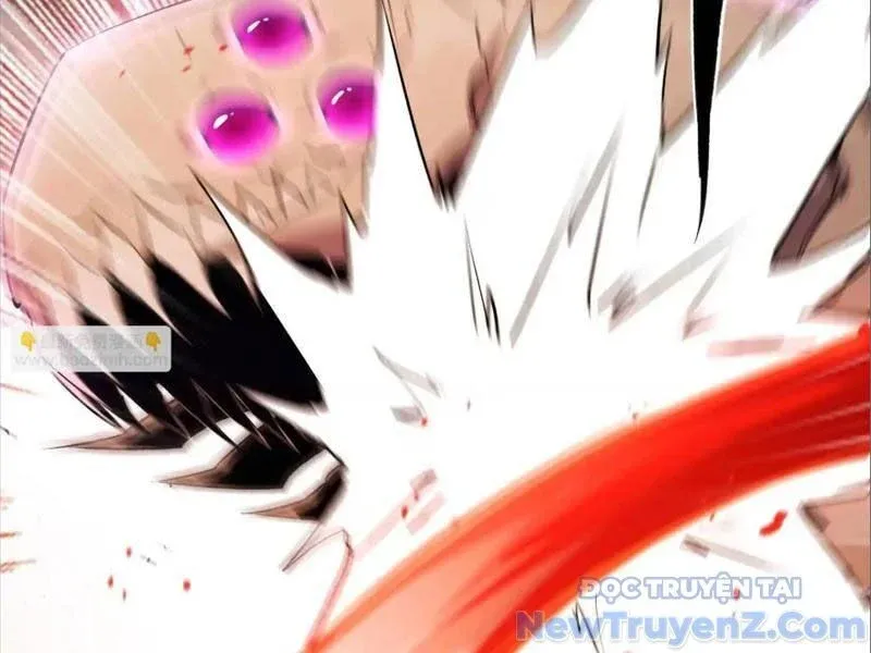 đọc truyện Mạt Thế Cẩu Sinh: Gián Giúp Ta Chồng Buff Chương 43 ảnh 131 tại Thiên Thai Truyện