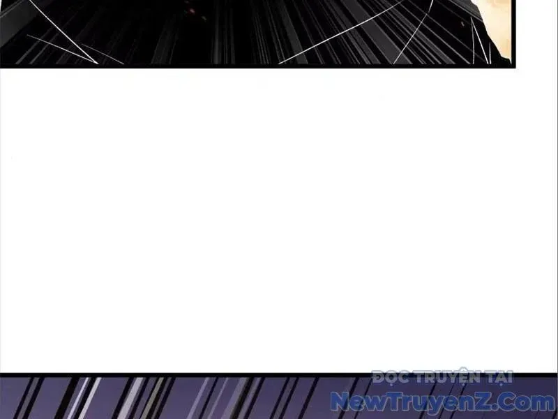 đọc truyện Mạt Thế Cẩu Sinh: Gián Giúp Ta Chồng Buff Chương 43 ảnh 15 tại Thiên Thai Truyện