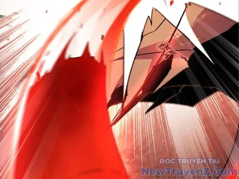 đọc truyện Mạt Thế Cẩu Sinh: Gián Giúp Ta Chồng Buff Chương 43 ảnh 132 tại Thiên Thai Truyện