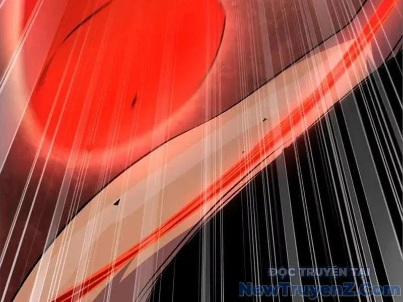 đọc truyện Mạt Thế Cẩu Sinh: Gián Giúp Ta Chồng Buff Chương 43 ảnh 133 tại Thiên Thai Truyện