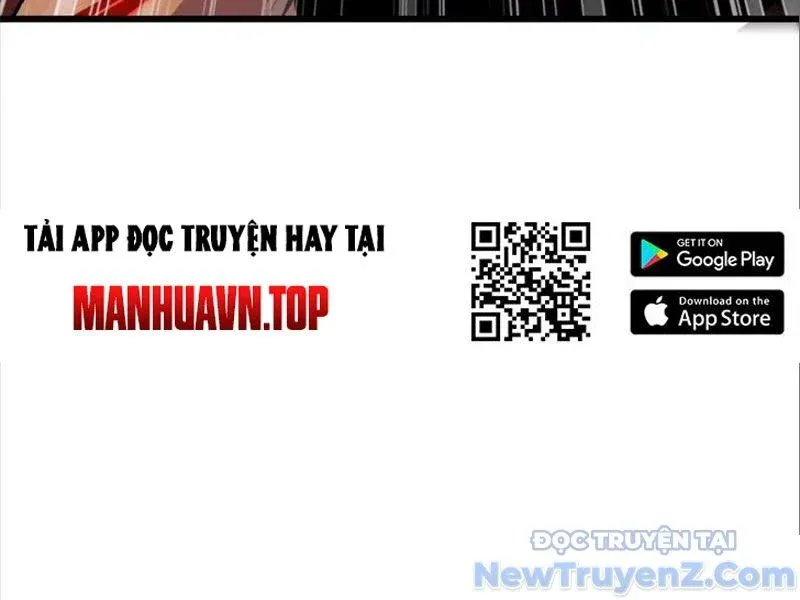 đọc truyện Mạt Thế Cẩu Sinh: Gián Giúp Ta Chồng Buff Chương 43 ảnh 134 tại Thiên Thai Truyện