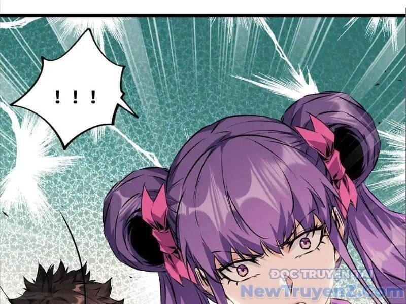 đọc truyện Mạt Thế Cẩu Sinh: Gián Giúp Ta Chồng Buff Chương 43 ảnh 135 tại Thiên Thai Truyện