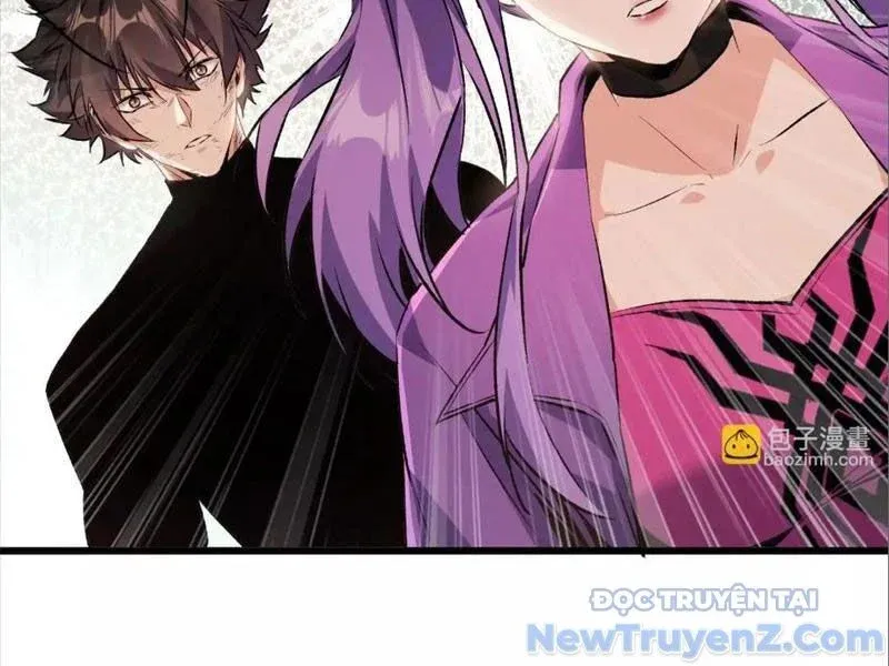 đọc truyện Mạt Thế Cẩu Sinh: Gián Giúp Ta Chồng Buff Chương 43 ảnh 136 tại Thiên Thai Truyện