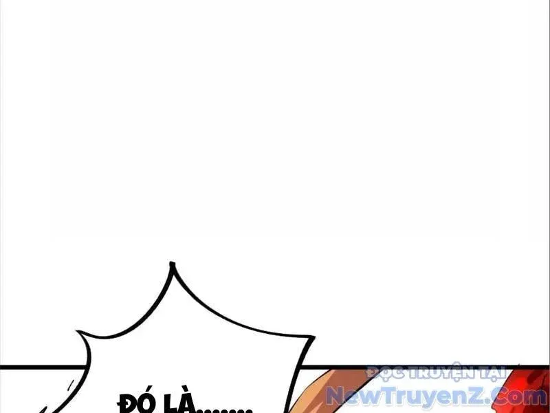 đọc truyện Mạt Thế Cẩu Sinh: Gián Giúp Ta Chồng Buff Chương 43 ảnh 137 tại Thiên Thai Truyện