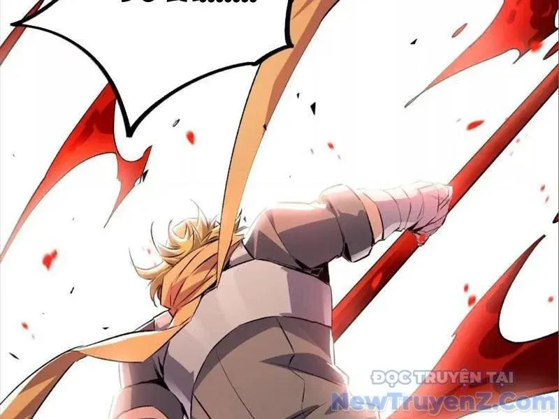 đọc truyện Mạt Thế Cẩu Sinh: Gián Giúp Ta Chồng Buff Chương 43 ảnh 138 tại Thiên Thai Truyện