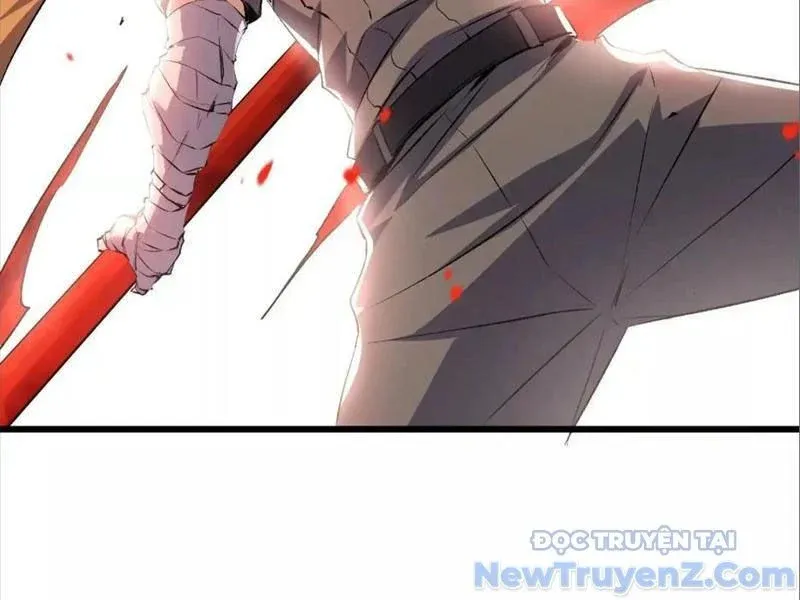 đọc truyện Mạt Thế Cẩu Sinh: Gián Giúp Ta Chồng Buff Chương 43 ảnh 139 tại Thiên Thai Truyện