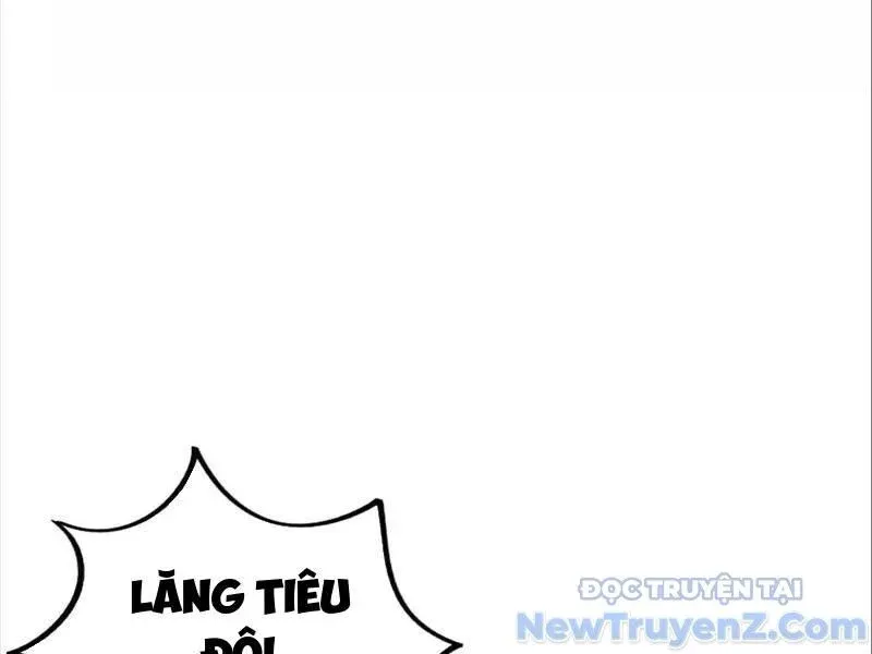 đọc truyện Mạt Thế Cẩu Sinh: Gián Giúp Ta Chồng Buff Chương 43 ảnh 140 tại Thiên Thai Truyện