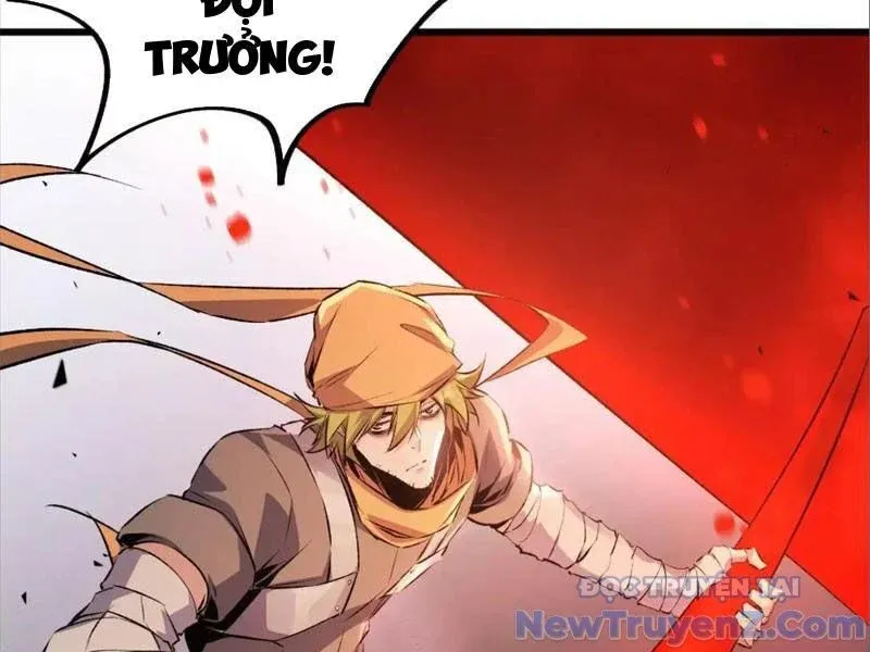 đọc truyện Mạt Thế Cẩu Sinh: Gián Giúp Ta Chồng Buff Chương 43 ảnh 141 tại Thiên Thai Truyện