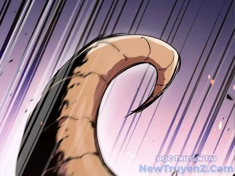 đọc truyện Mạt Thế Cẩu Sinh: Gián Giúp Ta Chồng Buff Chương 43 ảnh 16 tại Thiên Thai Truyện