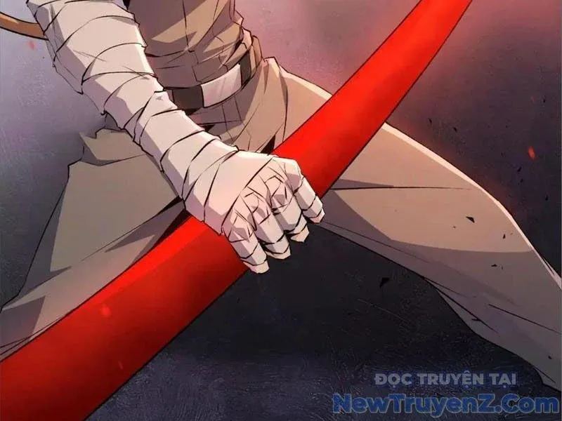 đọc truyện Mạt Thế Cẩu Sinh: Gián Giúp Ta Chồng Buff Chương 43 ảnh 142 tại Thiên Thai Truyện