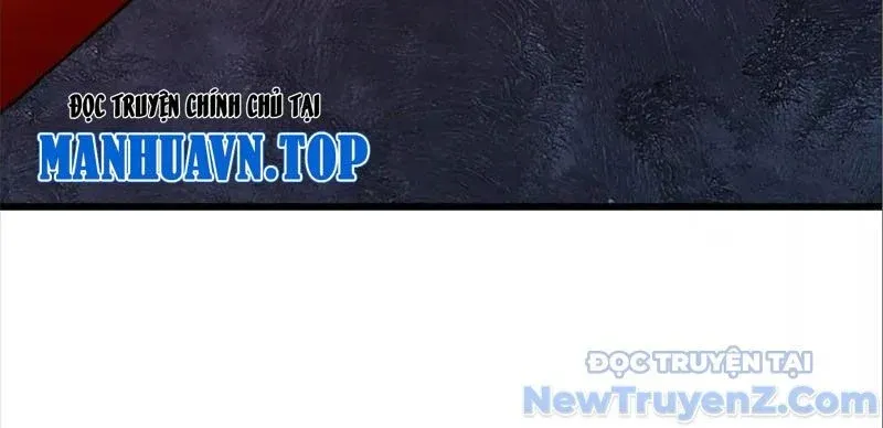 đọc truyện Mạt Thế Cẩu Sinh: Gián Giúp Ta Chồng Buff Chương 43 ảnh 143 tại Thiên Thai Truyện