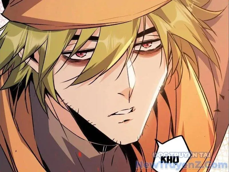 đọc truyện Mạt Thế Cẩu Sinh: Gián Giúp Ta Chồng Buff Chương 43 ảnh 145 tại Thiên Thai Truyện