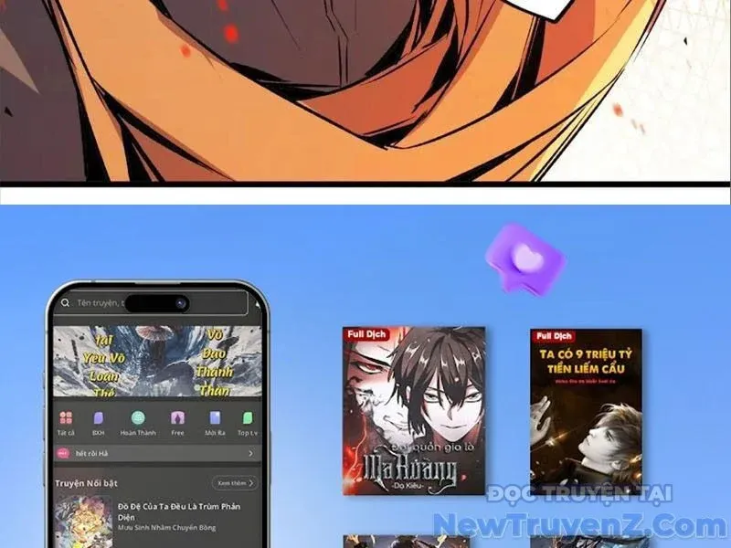 đọc truyện Mạt Thế Cẩu Sinh: Gián Giúp Ta Chồng Buff Chương 43 ảnh 146 tại Thiên Thai Truyện