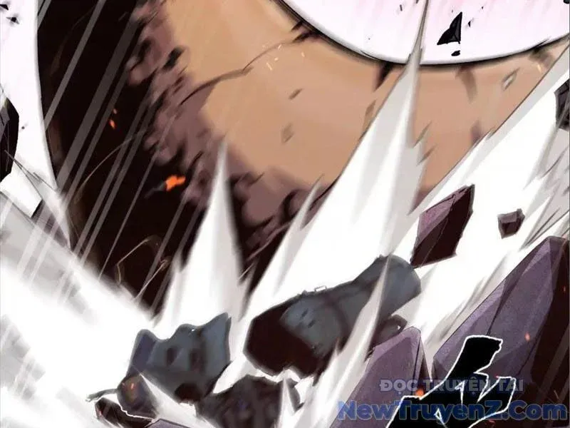 đọc truyện Mạt Thế Cẩu Sinh: Gián Giúp Ta Chồng Buff Chương 43 ảnh 17 tại Thiên Thai Truyện