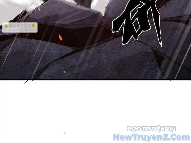 đọc truyện Mạt Thế Cẩu Sinh: Gián Giúp Ta Chồng Buff Chương 43 ảnh 18 tại Thiên Thai Truyện