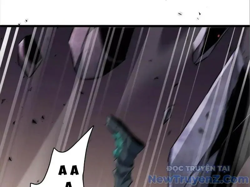 đọc truyện Mạt Thế Cẩu Sinh: Gián Giúp Ta Chồng Buff Chương 43 ảnh 19 tại Thiên Thai Truyện