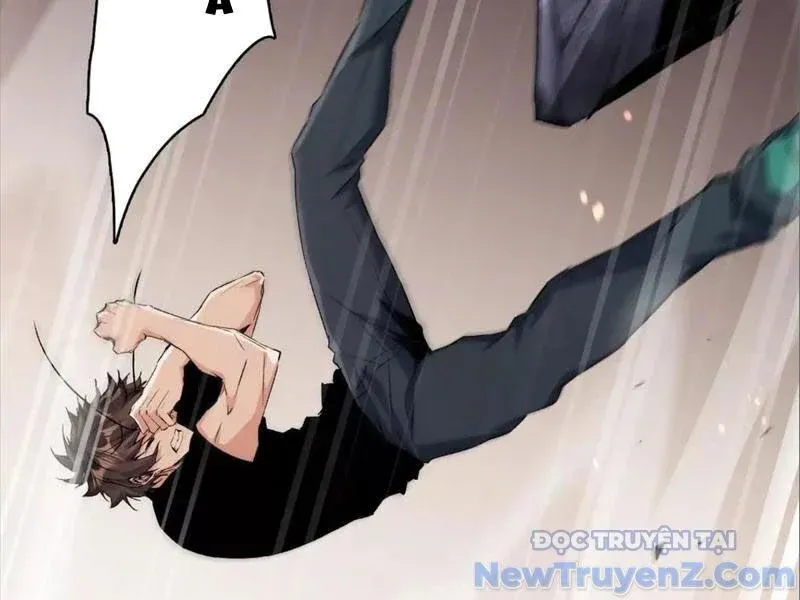 đọc truyện Mạt Thế Cẩu Sinh: Gián Giúp Ta Chồng Buff Chương 43 ảnh 20 tại Thiên Thai Truyện