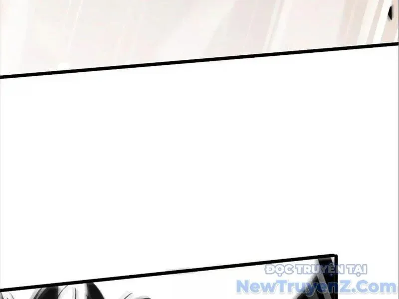 đọc truyện Mạt Thế Cẩu Sinh: Gián Giúp Ta Chồng Buff Chương 43 ảnh 21 tại Thiên Thai Truyện