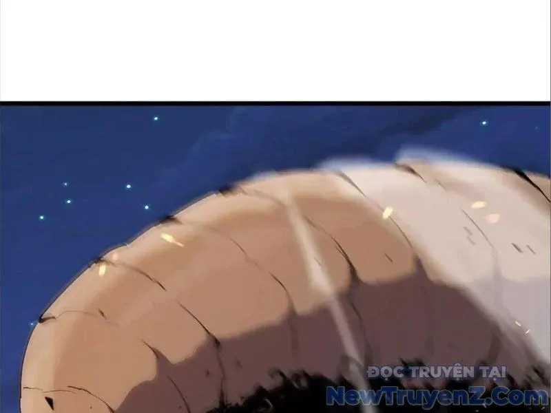 đọc truyện Mạt Thế Cẩu Sinh: Gián Giúp Ta Chồng Buff Chương 43 ảnh 4 tại Thiên Thai Truyện