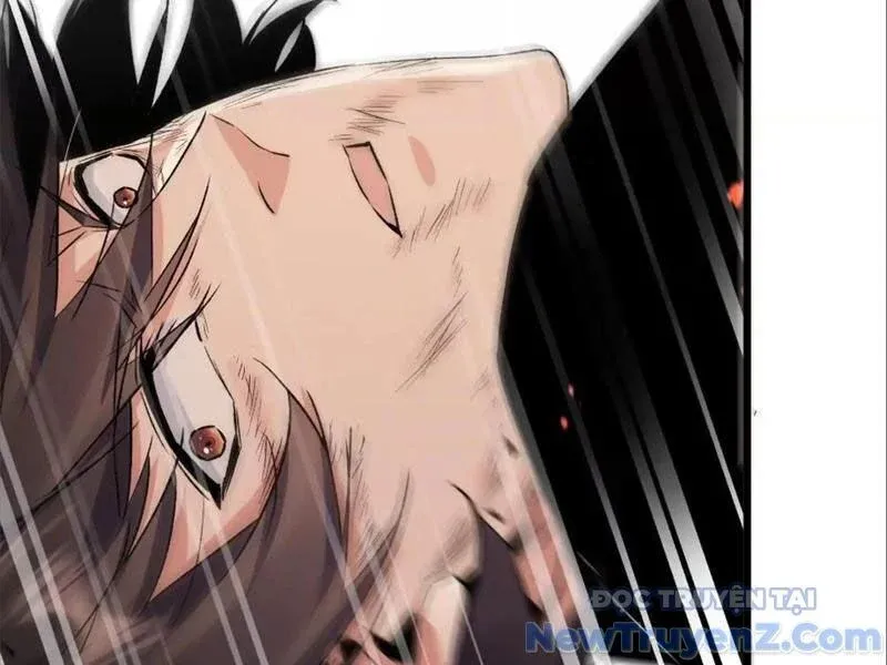 đọc truyện Mạt Thế Cẩu Sinh: Gián Giúp Ta Chồng Buff Chương 43 ảnh 22 tại Thiên Thai Truyện