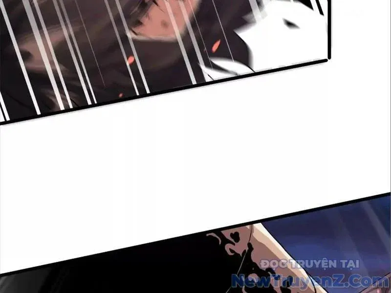 đọc truyện Mạt Thế Cẩu Sinh: Gián Giúp Ta Chồng Buff Chương 43 ảnh 23 tại Thiên Thai Truyện