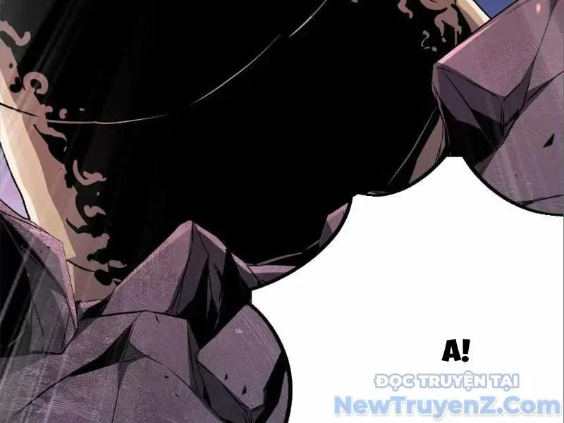 đọc truyện Mạt Thế Cẩu Sinh: Gián Giúp Ta Chồng Buff Chương 43 ảnh 24 tại Thiên Thai Truyện