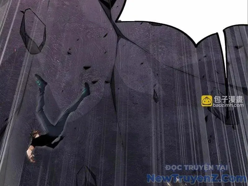 đọc truyện Mạt Thế Cẩu Sinh: Gián Giúp Ta Chồng Buff Chương 43 ảnh 25 tại Thiên Thai Truyện