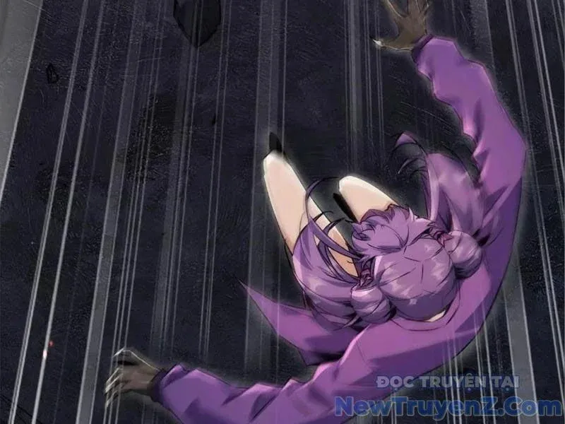 đọc truyện Mạt Thế Cẩu Sinh: Gián Giúp Ta Chồng Buff Chương 43 ảnh 26 tại Thiên Thai Truyện