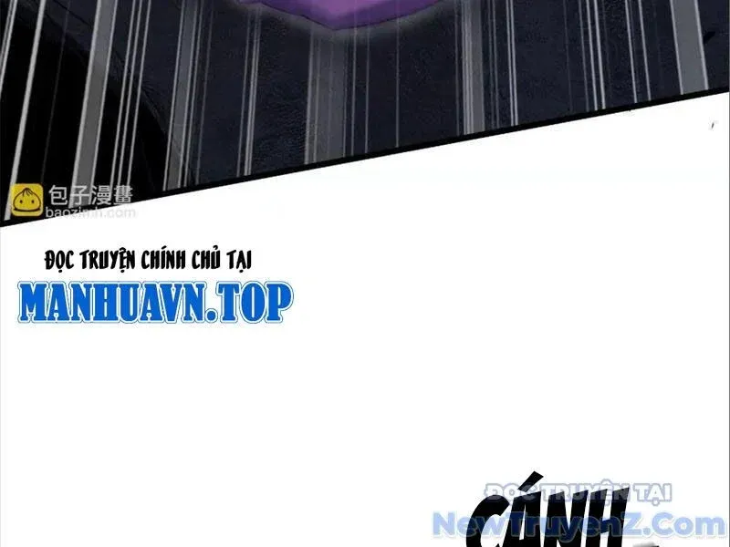 đọc truyện Mạt Thế Cẩu Sinh: Gián Giúp Ta Chồng Buff Chương 43 ảnh 27 tại Thiên Thai Truyện