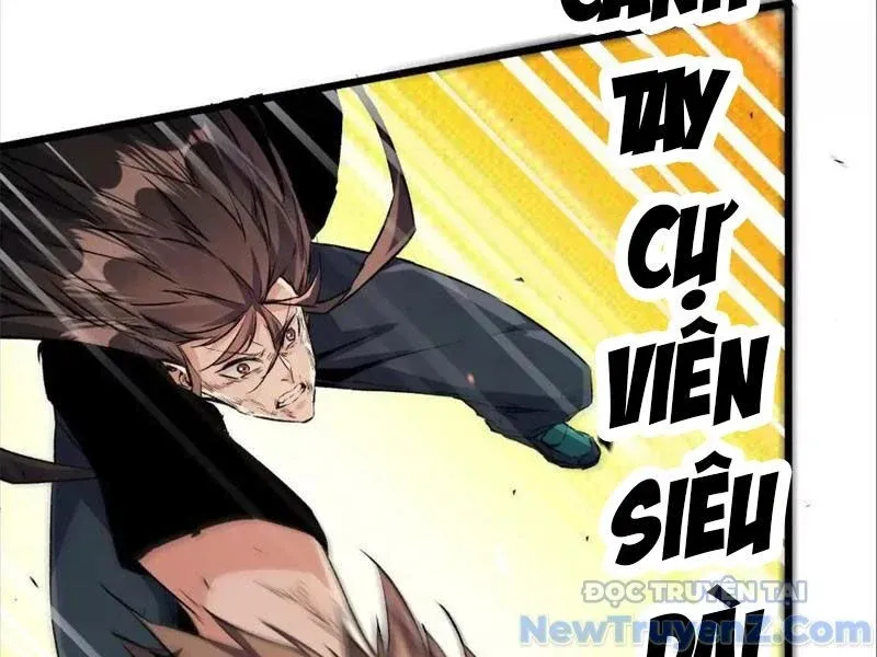 đọc truyện Mạt Thế Cẩu Sinh: Gián Giúp Ta Chồng Buff Chương 43 ảnh 28 tại Thiên Thai Truyện