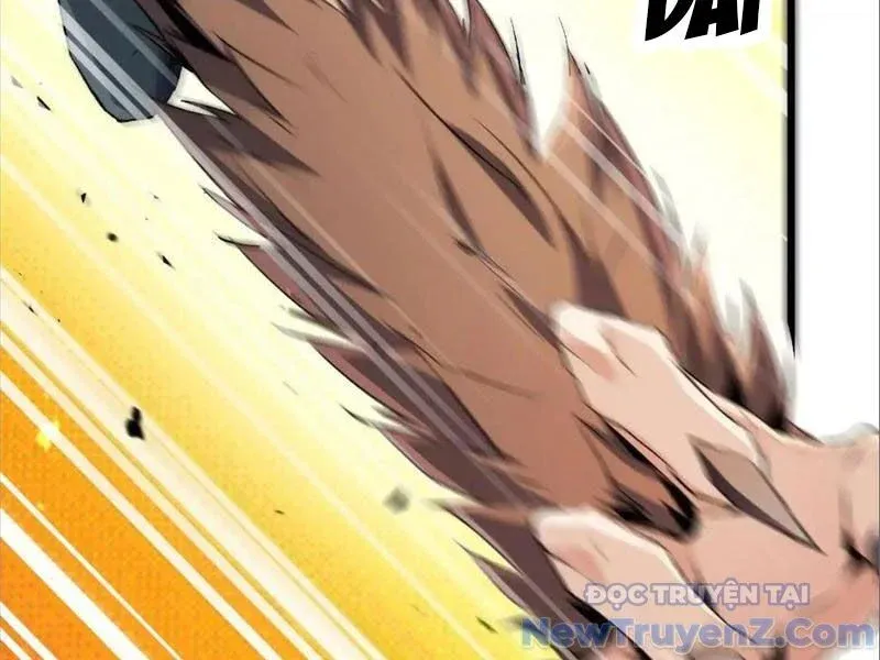 đọc truyện Mạt Thế Cẩu Sinh: Gián Giúp Ta Chồng Buff Chương 43 ảnh 29 tại Thiên Thai Truyện