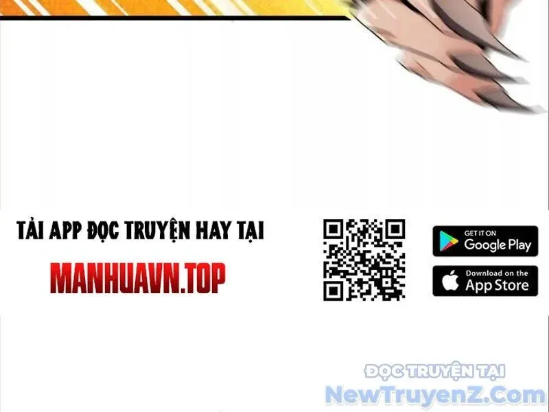 đọc truyện Mạt Thế Cẩu Sinh: Gián Giúp Ta Chồng Buff Chương 43 ảnh 30 tại Thiên Thai Truyện