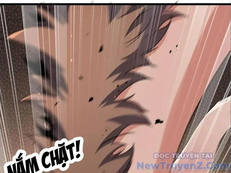 đọc truyện Mạt Thế Cẩu Sinh: Gián Giúp Ta Chồng Buff Chương 43 ảnh 31 tại Thiên Thai Truyện