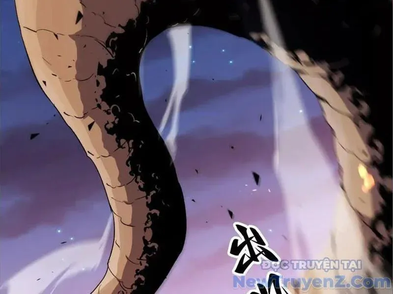 đọc truyện Mạt Thế Cẩu Sinh: Gián Giúp Ta Chồng Buff Chương 43 ảnh 5 tại Thiên Thai Truyện