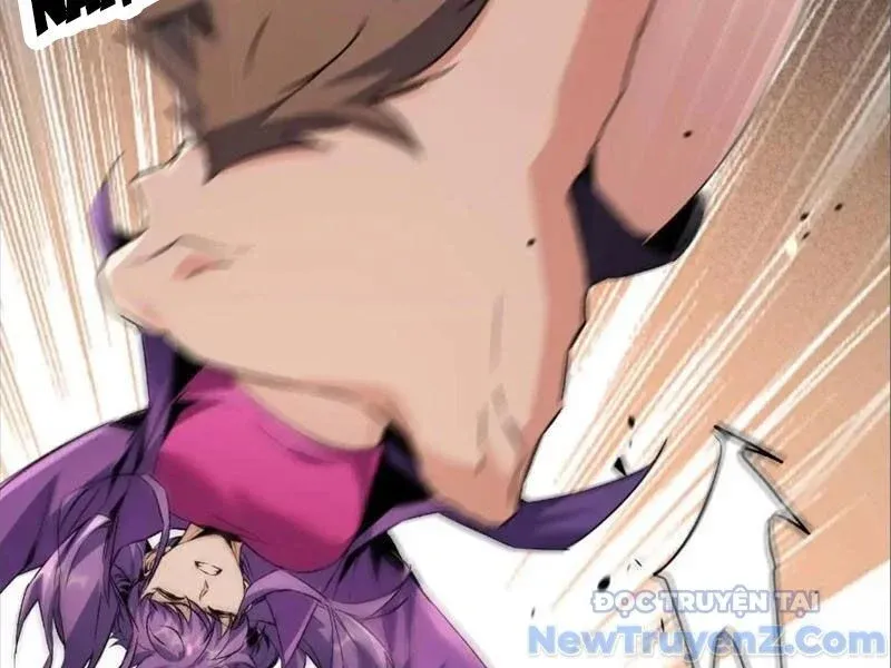 đọc truyện Mạt Thế Cẩu Sinh: Gián Giúp Ta Chồng Buff Chương 43 ảnh 32 tại Thiên Thai Truyện