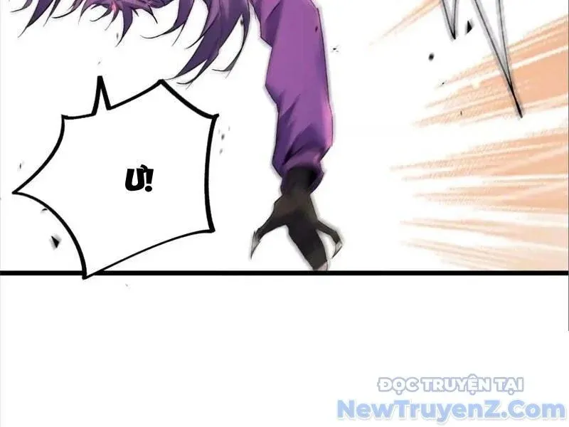 đọc truyện Mạt Thế Cẩu Sinh: Gián Giúp Ta Chồng Buff Chương 43 ảnh 33 tại Thiên Thai Truyện