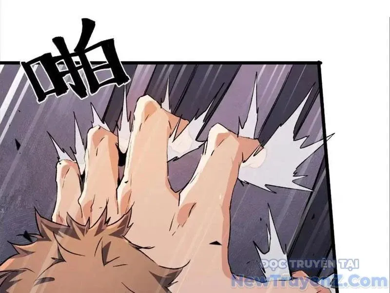 đọc truyện Mạt Thế Cẩu Sinh: Gián Giúp Ta Chồng Buff Chương 43 ảnh 34 tại Thiên Thai Truyện