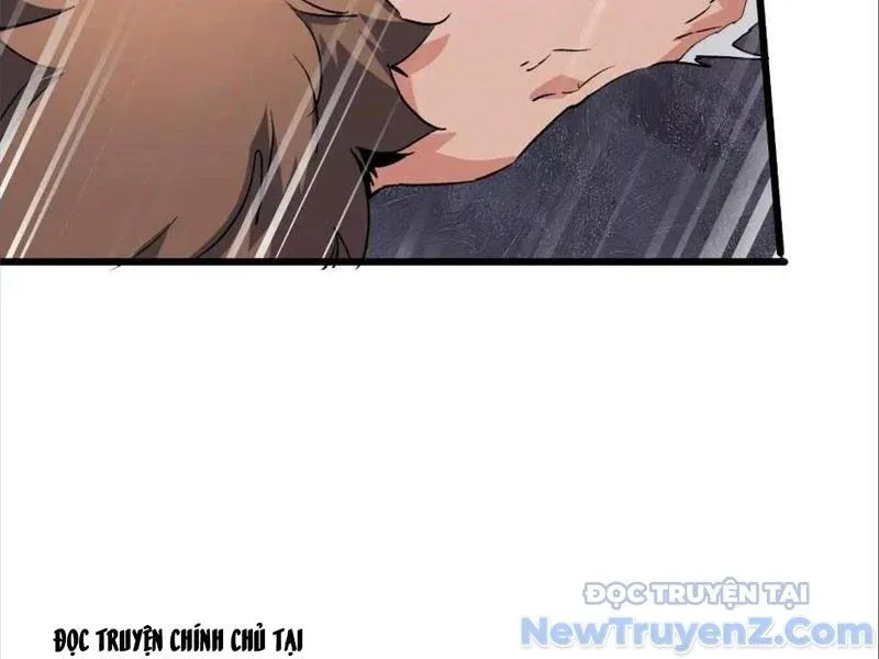 đọc truyện Mạt Thế Cẩu Sinh: Gián Giúp Ta Chồng Buff Chương 43 ảnh 35 tại Thiên Thai Truyện