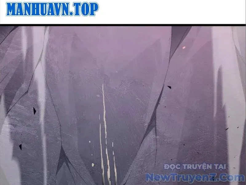 đọc truyện Mạt Thế Cẩu Sinh: Gián Giúp Ta Chồng Buff Chương 43 ảnh 36 tại Thiên Thai Truyện