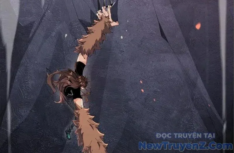 đọc truyện Mạt Thế Cẩu Sinh: Gián Giúp Ta Chồng Buff Chương 43 ảnh 37 tại Thiên Thai Truyện