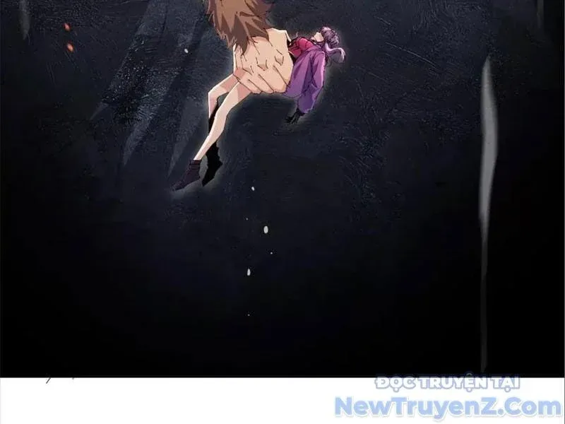 đọc truyện Mạt Thế Cẩu Sinh: Gián Giúp Ta Chồng Buff Chương 43 ảnh 38 tại Thiên Thai Truyện