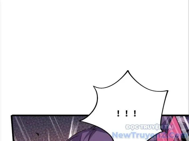 đọc truyện Mạt Thế Cẩu Sinh: Gián Giúp Ta Chồng Buff Chương 43 ảnh 39 tại Thiên Thai Truyện