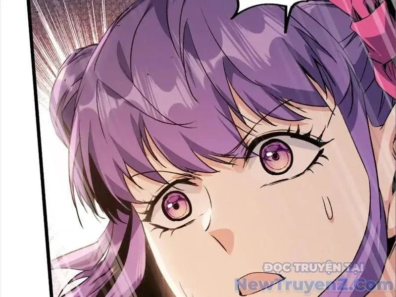 đọc truyện Mạt Thế Cẩu Sinh: Gián Giúp Ta Chồng Buff Chương 43 ảnh 40 tại Thiên Thai Truyện